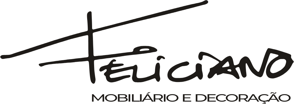 Móveis Feliciano · Mobiliário e Decoração