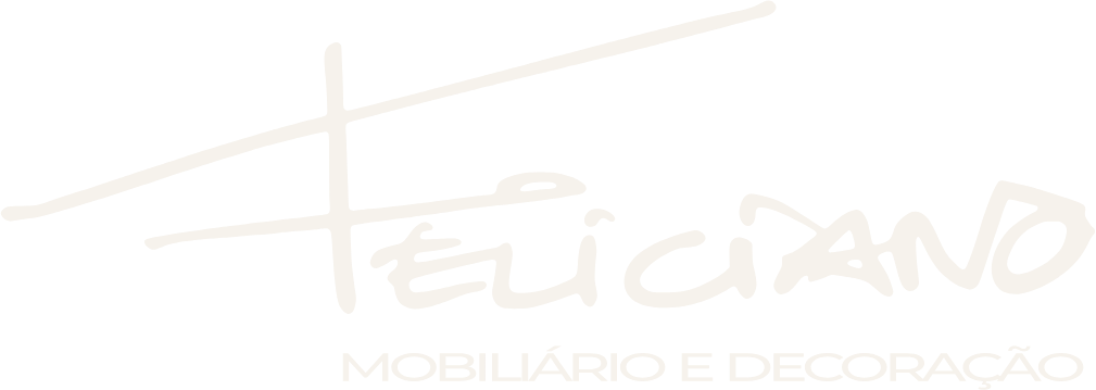Móveis Feliciano