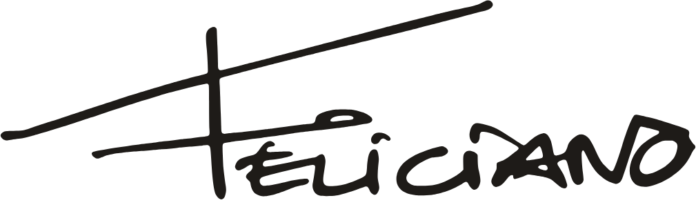 Feliciano