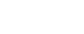 Livro de reclamaçes online
